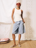 Creme top immacolata