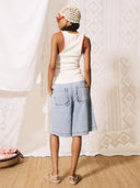 Creme top immacolata