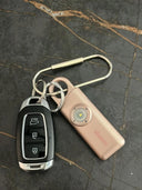 Herrie goud