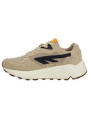 Sneakers hts shadow rgs doeskin