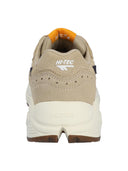 Sneakers hts shadow rgs doeskin