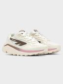 Sneakers hts shadow rgs bruin