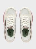 Sneakers hts shadow rgs bruin
