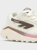 Sneakers hts shadow rgs bruin