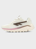 Sneakers hts shadow rgs bruin