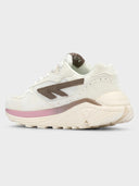 Sneakers hts shadow rgs bruin