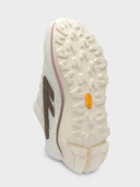 Sneakers hts shadow rgs bruin