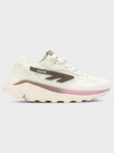 Sneakers hts shadow rgs bruin