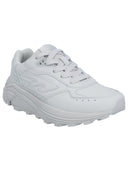 Sneakers hts shadow rgs gray violet