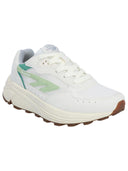 Sneakers hts shadow rgs gardenia