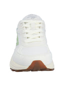 Sneakers hts shadow rgs gardenia