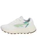 Sneakers hts shadow rgs gardenia