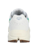 Sneakers hts shadow rgs gardenia