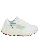 Sneakers hts shadow rgs gardenia