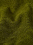 Groene broek paige pocket