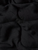Quilted jiggy jacket neve