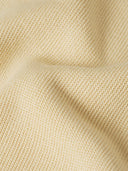 Off-white niko top lido