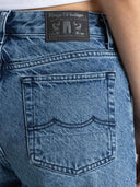 Flared jeans jane