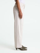 Creme jeans joan