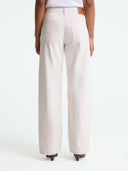Creme jeans joan
