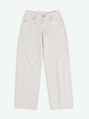Creme jeans joan