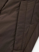 Parka gaia long