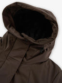 Parka gaia long