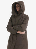 Parka gaia long