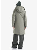 Parka gaia long