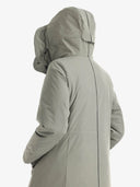 Parka gaia long