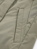Parka gaia long