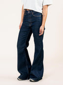 Vivienne Flare Rinse