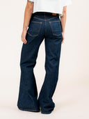 Vivienne Flare Rinse