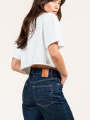 Vivienne Flare Rinse