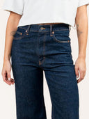 Vivienne Flare Rinse