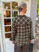 0085H-0003