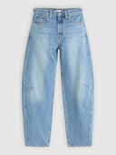 Cinch barrel med indigo let love in 31