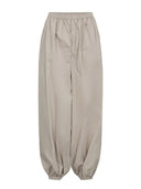 Balloon fit broek junecc