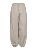 Balloon fit broek junecc