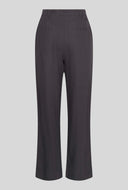 Linnen broek pennie ginia hw pants
