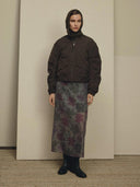 Kosher Bomber Jacket