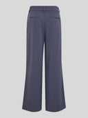 Henrika HW Pants India Ink