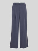 Henrika HW Pants India Ink