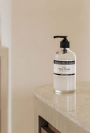 Hand Lotion Rock Roses 250 ml