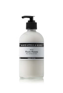 Hand Lotion Rock Roses 250 ml
