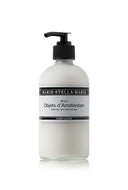 Hand Lotion Objets d'Amsterdam 250 ml
