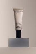 Caring Hand Cream Objets d’Amsterdam 50ml