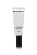 Caring Hand Cream Objets d’Amsterdam 50ml