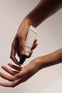 Caring Hand Cream Objets d’Amsterdam 50ml