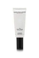 Intensive Hand Balm Rock Roses 50ml